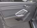 Audi Q3 35 TDI S tronic.VIRTUAL.NAVI.LED Schwarz - thumbnail 18