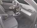 Audi Q3 35 TDI S tronic.VIRTUAL.NAVI.LED Nero - thumbnail 13