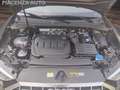 Audi Q3 35 TDI S tronic.VIRTUAL.NAVI.LED Nero - thumbnail 14
