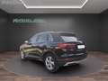 Audi Q3 35 TDI S tronic.VIRTUAL.NAVI.LED Nero - thumbnail 4