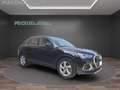 Audi Q3 35 TDI S tronic.VIRTUAL.NAVI.LED Nero - thumbnail 1