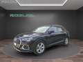 Audi Q3 35 TDI S tronic.VIRTUAL.NAVI.LED Nero - thumbnail 3