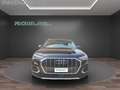 Audi Q3 35 TDI S tronic.VIRTUAL.NAVI.LED Nero - thumbnail 2