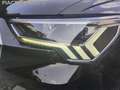 Audi Q3 35 TDI S tronic.VIRTUAL.NAVI.LED Nero - thumbnail 15