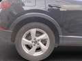 Audi Q3 35 TDI S tronic.VIRTUAL.NAVI.LED Schwarz - thumbnail 25