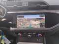 Audi Q3 35 TDI S tronic.VIRTUAL.NAVI.LED Nero - thumbnail 12