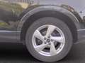 Audi Q3 35 TDI S tronic.VIRTUAL.NAVI.LED Schwarz - thumbnail 26