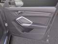 Audi Q3 35 TDI S tronic.VIRTUAL.NAVI.LED Schwarz - thumbnail 19