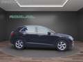 Audi Q3 35 TDI S tronic.VIRTUAL.NAVI.LED Schwarz - thumbnail 16