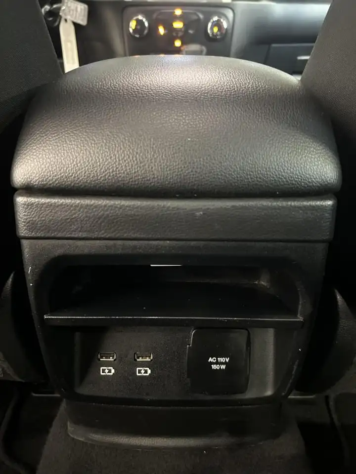 Ford Ranger photo Ford Ranger