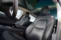 Tesla Model 3 Long Range Dual AWD,360Kamera,Panorama Grau - thumbnail 6