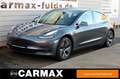 Tesla Model 3 Long Range Dual AWD,360Kamera,Panorama Grau - thumbnail 13