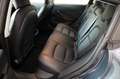 Tesla Model 3 Long Range Dual AWD,360Kamera,Panorama Grau - thumbnail 17