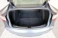 Tesla Model 3 Long Range Dual AWD,360Kamera,Panorama Grau - thumbnail 27