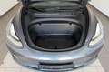 Tesla Model 3 Long Range Dual AWD,360Kamera,Panorama Grau - thumbnail 25