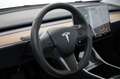 Tesla Model 3 Long Range Dual AWD,360Kamera,Panorama Grau - thumbnail 11