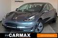 Tesla Model 3 Long Range Dual AWD,360Kamera,Panorama Grau - thumbnail 1