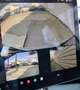 Tesla Model 3 Long Range Dual AWD,360Kamera,Panorama Grau - thumbnail 12