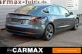 Tesla Model 3 Long Range Dual AWD,360Kamera,Panorama Grau - thumbnail 15