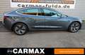 Tesla Model 3 Long Range Dual AWD,360Kamera,Panorama Grau - thumbnail 16