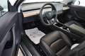Tesla Model 3 Long Range Dual AWD,360Kamera,Panorama Grau - thumbnail 9
