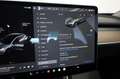 Tesla Model 3 Long Range Dual AWD,360Kamera,Panorama Grau - thumbnail 19