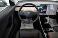 Tesla Model 3 Long Range Dual AWD,360Kamera,Panorama Grau - thumbnail 10