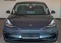 Tesla Model 3 Long Range Dual AWD,360Kamera,Panorama Grau - thumbnail 24
