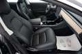 Tesla Model 3 Long Range Dual AWD,360Kamera,Panorama Grau - thumbnail 5