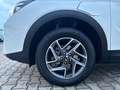 SsangYong Korando e-Motion Platinum Platinium NAVI+KLIMA+ACC+KAMERA Weiß - thumbnail 14