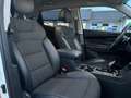 SsangYong Korando e-Motion Platinum Platinium NAVI+KLIMA+ACC+KAMERA Weiß - thumbnail 26