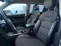 SsangYong Korando e-Motion Platinum Platinium NAVI+KLIMA+ACC+KAMERA Weiß - thumbnail 10