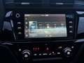 SsangYong Korando e-Motion Platinum Platinium NAVI+KLIMA+ACC+KAMERA Weiß - thumbnail 29