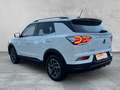 SsangYong Korando e-Motion Platinum Platinium NAVI+KLIMA+ACC+KAMERA Weiß - thumbnail 4