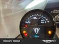 Triumph Trident 660 Abs Gris - thumbnail 3