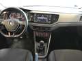 Volkswagen Polo Confortline Noir - thumbnail 13