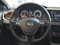 Volkswagen Polo Confortline Noir - thumbnail 14