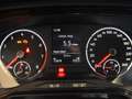 Volkswagen Polo Confortline Noir - thumbnail 15
