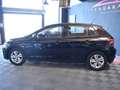 Volkswagen Polo Confortline Noir - thumbnail 5