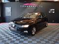 Volkswagen Polo Confortline Noir - thumbnail 1