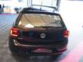 Volkswagen Polo Confortline Noir - thumbnail 7
