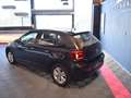 Volkswagen Polo Confortline Noir - thumbnail 6