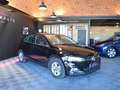 Volkswagen Polo Confortline Noir - thumbnail 3
