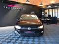 Volkswagen Polo Confortline Noir - thumbnail 2