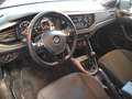 Volkswagen Polo Confortline Noir - thumbnail 9