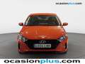 Hyundai i20 1.0 TGDI Klass 48V 100 Rojo - thumbnail 17