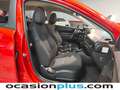Hyundai i20 1.0 TGDI Klass 48V 100 Rojo - thumbnail 21