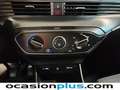 Hyundai i20 1.0 TGDI Klass 48V 100 Rojo - thumbnail 31