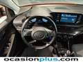Hyundai i20 1.0 TGDI Klass 48V 100 Rojo - thumbnail 23