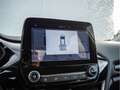 Ford Fiesta C & C 1.1L 75PS KLIMA SYNC PDC SHZ LED Blanco - thumbnail 13
